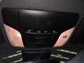 Toyota Corolla 1.8 125H BUSINESS E-CVT Blanco - thumbnail 19