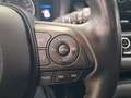 Toyota Corolla 1.8 125H BUSINESS E-CVT Blanco - thumbnail 13