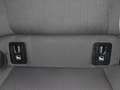 Toyota Corolla 1.8 125H BUSINESS E-CVT Blanco - thumbnail 23