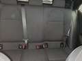Toyota Corolla 1.8 125H BUSINESS E-CVT Blanco - thumbnail 20