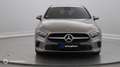 Mercedes-Benz CL 180 136ch Style Line 7G-DCT - thumbnail 2
