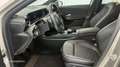 Mercedes-Benz CL 180 136ch Style Line 7G-DCT - thumbnail 12