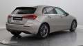 Mercedes-Benz CL 180 136ch Style Line 7G-DCT - thumbnail 5