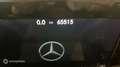 Mercedes-Benz CL 180 136ch Style Line 7G-DCT - thumbnail 9