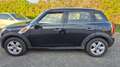MINI One Countryman Negro - thumbnail 8
