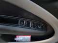 MINI One Countryman Negro - thumbnail 16