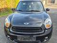 MINI One Countryman Negro - thumbnail 3