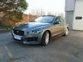 Jaguar XE XE 2.0 - 250 ch BVA Portfolio - thumbnail 6