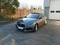 Jaguar XE XE 2.0 - 250 ch BVA Portfolio - thumbnail 8