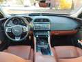 Jaguar XE XE 2.0 - 250 ch BVA Portfolio - thumbnail 21