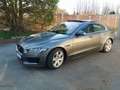 Jaguar XE XE 2.0 - 250 ch BVA Portfolio - thumbnail 1