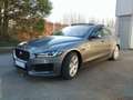 Jaguar XE XE 2.0 - 250 ch BVA Portfolio - thumbnail 7