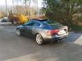Jaguar XE XE 2.0 - 250 ch BVA Portfolio - thumbnail 9