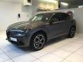 Alfa Romeo Stelvio 2.2 Turbodiesel 210 CV AT8 Q4 Veloce MY24 - thumbnail 10