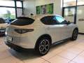 Alfa Romeo Stelvio 2.2 Turbodiesel 210 CV AT8 Q4 Veloce MY24 - thumbnail 18