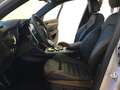 Alfa Romeo Stelvio 2.2 Turbodiesel 210 CV AT8 Q4 Veloce MY24 - thumbnail 47