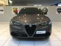 Alfa Romeo Stelvio 2.2 Turbodiesel 210 CV AT8 Q4 Veloce MY24 - thumbnail 9