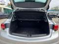 Opel Astra 5p 1.5 cdti Business Elegance 122cv at9 Grigio - thumbnail 34