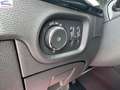 Opel Astra 5p 1.5 cdti Business Elegance 122cv at9 Grigio - thumbnail 15