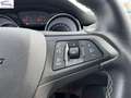 Opel Astra 5p 1.5 cdti Business Elegance 122cv at9 Grigio - thumbnail 22