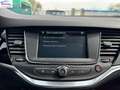 Opel Astra 5p 1.5 cdti Business Elegance 122cv at9 Grigio - thumbnail 31