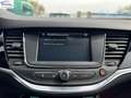 Opel Astra 5p 1.5 cdti Business Elegance 122cv at9 Grigio - thumbnail 32