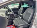 Opel Astra 5p 1.5 cdti Business Elegance 122cv at9 Grigio - thumbnail 11