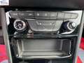 Opel Astra 5p 1.5 cdti Business Elegance 122cv at9 Grigio - thumbnail 18