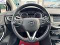 Opel Astra 5p 1.5 cdti Business Elegance 122cv at9 Grigio - thumbnail 20