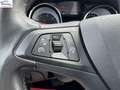 Opel Astra 5p 1.5 cdti Business Elegance 122cv at9 Grigio - thumbnail 21
