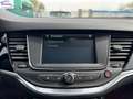 Opel Astra 5p 1.5 cdti Business Elegance 122cv at9 Grigio - thumbnail 30
