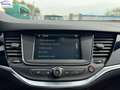 Opel Astra 5p 1.5 cdti Business Elegance 122cv at9 Grigio - thumbnail 26
