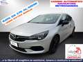 Opel Astra 5p 1.5 cdti Business Elegance 122cv at9 Grigio - thumbnail 1