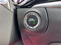 Opel Astra 5p 1.5 cdti Business Elegance 122cv at9 Grigio - thumbnail 23