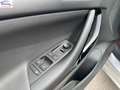 Opel Astra 5p 1.5 cdti Business Elegance 122cv at9 Grigio - thumbnail 14