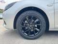 Opel Astra 5p 1.5 cdti Business Elegance 122cv at9 Grigio - thumbnail 33