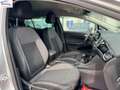 Opel Astra 5p 1.5 cdti Business Elegance 122cv at9 Grigio - thumbnail 12