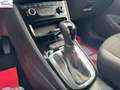 Opel Astra 5p 1.5 cdti Business Elegance 122cv at9 Grigio - thumbnail 17