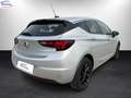 Opel Astra 5p 1.5 cdti Business Elegance 122cv at9 Grigio - thumbnail 6