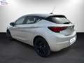 Opel Astra 5p 1.5 cdti Business Elegance 122cv at9 Grigio - thumbnail 5