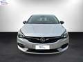 Opel Astra 5p 1.5 cdti Business Elegance 122cv at9 Grigio - thumbnail 4