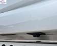 Opel Astra 5p 1.5 cdti Business Elegance 122cv at9 Grigio - thumbnail 7