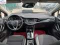 Opel Astra 5p 1.5 cdti Business Elegance 122cv at9 Grigio - thumbnail 8