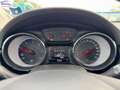 Opel Astra 5p 1.5 cdti Business Elegance 122cv at9 Grigio - thumbnail 24
