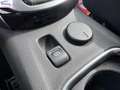 Opel Astra 5p 1.5 cdti Business Elegance 122cv at9 Grigio - thumbnail 16