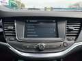 Opel Astra 5p 1.5 cdti Business Elegance 122cv at9 Grigio - thumbnail 25