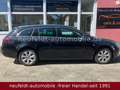 Opel Insignia A Sports Tourer Innovation Noir - thumbnail 4