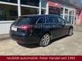 Opel Insignia A Sports Tourer Innovation Noir - thumbnail 3