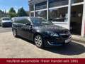 Opel Insignia A Sports Tourer Innovation Noir - thumbnail 2