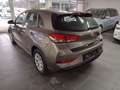 Hyundai i30 i Line Plus Beige - thumbnail 5